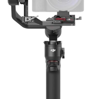 DJI RS 3 Mini - Image 2