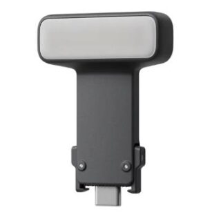 DJI OM Fill Light - Image 2