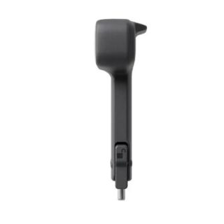 DJI OM Fill Light - Image 3