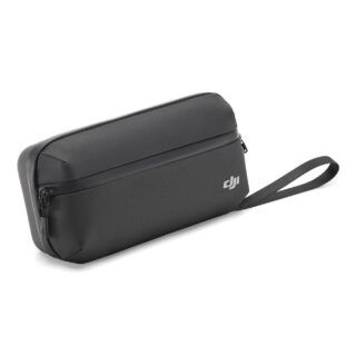 DJI Osmo Carrying Bag - Image 3