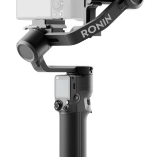 DJI RS 3 Mini - Image 3