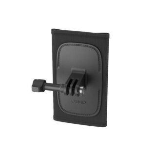 DJI Osmo Backpack Strap Mount - Image 3