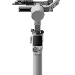 DJI RS 4 Mini - Image 2