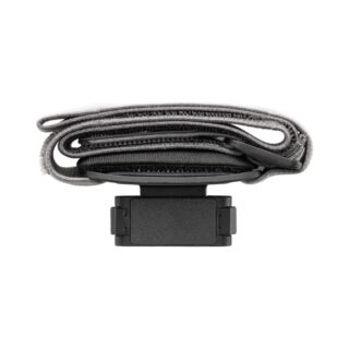 DJI Osmo Nano Magnetic Headband - Image 4