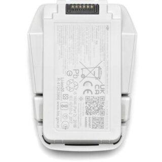 DJI Flip Intelligent Flight Battery - Image 2