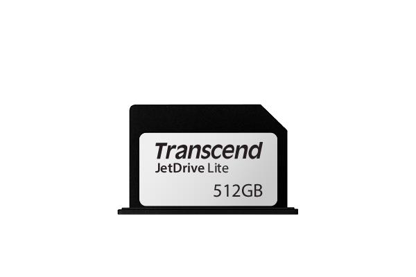 8dcac64f-e953-4c26-afa4-70c337c2f1a0