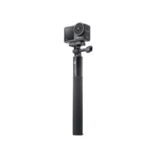 DJI Osmo Action 1.5m Extension Rod - Image 5