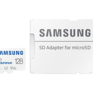 Memory micro sdxc pro 128gb/c10 w/a mb-mj128ka/eu samsung - Image 6