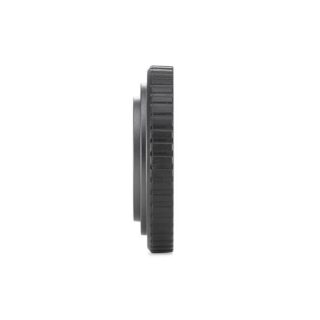 DJI Osmo Action 4 Glass Lens Cover - Image 4