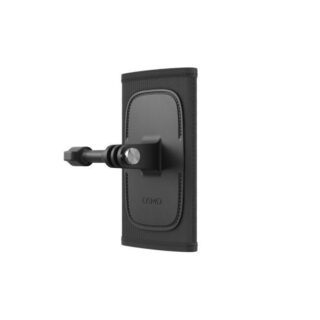 DJI Osmo Backpack Strap Mount - Image 5