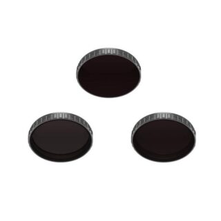 DJI Osmo Action ND Filter Set - Image 3