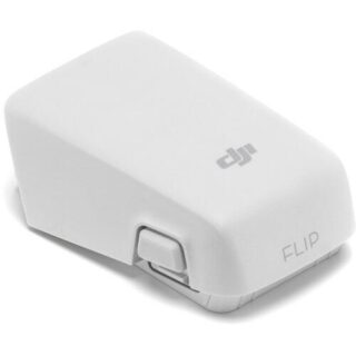 DJI Flip Intelligent Flight Battery - Image 3