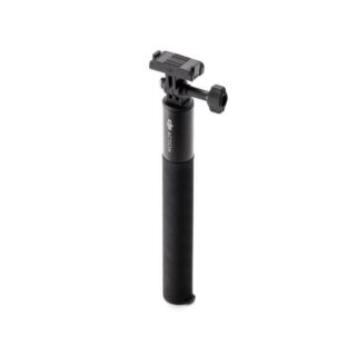 DJI Osmo Action 1.5m Extension Rod - Image 4