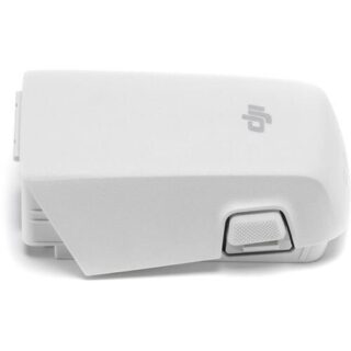 DJI Flip Intelligent Flight Battery - Image 4