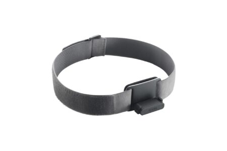 DJI Osmo Nano Magnetic Headband