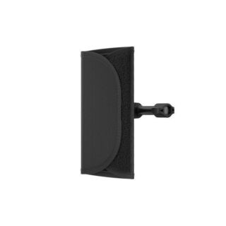 DJI Osmo Backpack Strap Mount - Image 4