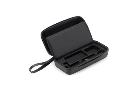 DJI Osmo Carrying Bag