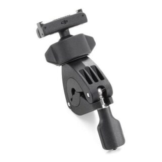 DJI Osmo Action Mini Handlebar Mount - Image 3