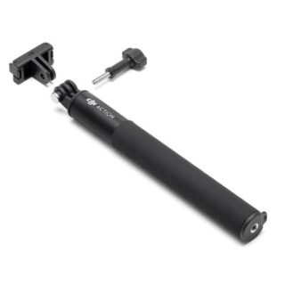DJI Osmo Action 1.5m Extension Rod - Image 3