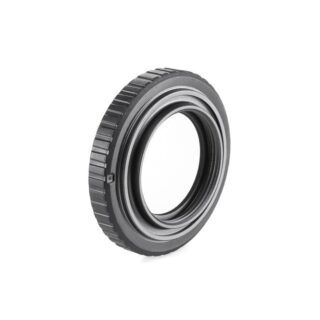 DJI Osmo Action 4 Glass Lens Cover - Image 3