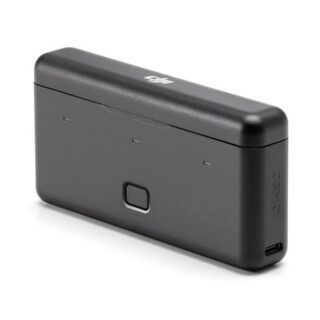 DJI Osmo Action Battery Case 2 - Image 3
