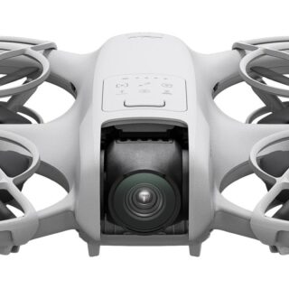 DJI Neo - Image 3