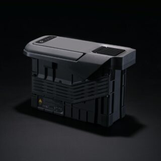 DJI TB100 Intelligent Flight Battery - Image 5
