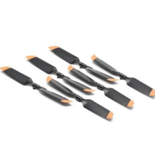 DJI Matrice 4 Low-noise Propellers - Image 2