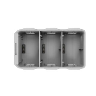 DJI Lito X1 Charging Hub - Image 3