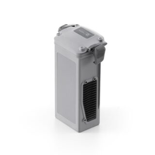 DJI Matrice 4D Series Battery - Image 3
