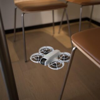 DJI Neo - Image 9