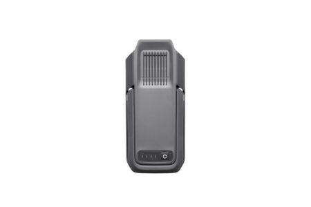 DJI TB100 Intelligent Flight Battery