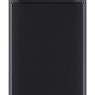 Power bank usb 10000mah/25882 trust - Image 3