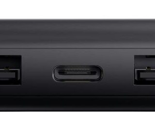 Power bank usb 10000mah/25882 trust - Image 4