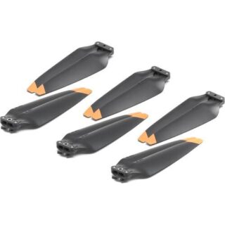 DJI Matrice 4 Series propellerid - Image 4