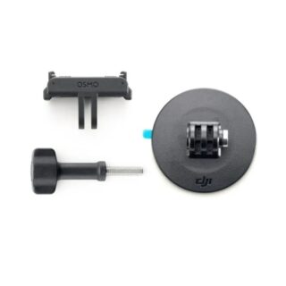 DJI Osmo Flat Adhesive Base Kit - Image 2