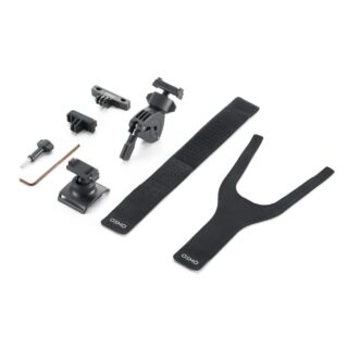 DJI Osmo Road Cycling Kit - Image 3