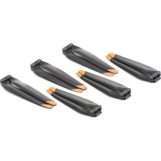 DJI Matrice 4 Series propellerid - Image 2