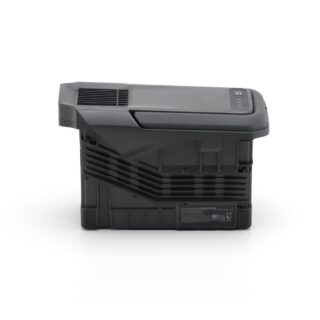 DJI TB100 Intelligent Flight Battery - Image 2