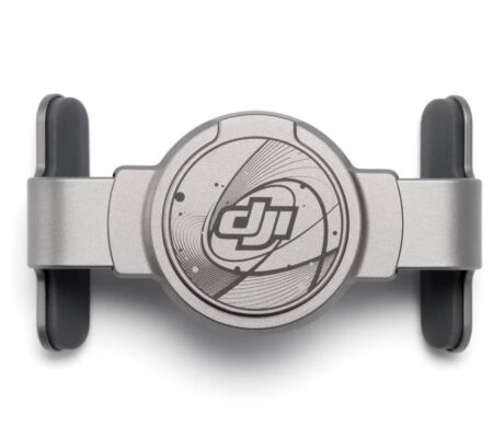 DJI OM Magnetic Phone Clamp 5