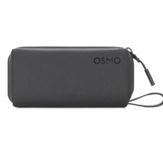 DJI Osmo Pocket 4 Carrying Bag - Image 4