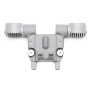 DJI AL1 Spotlight - Image 5