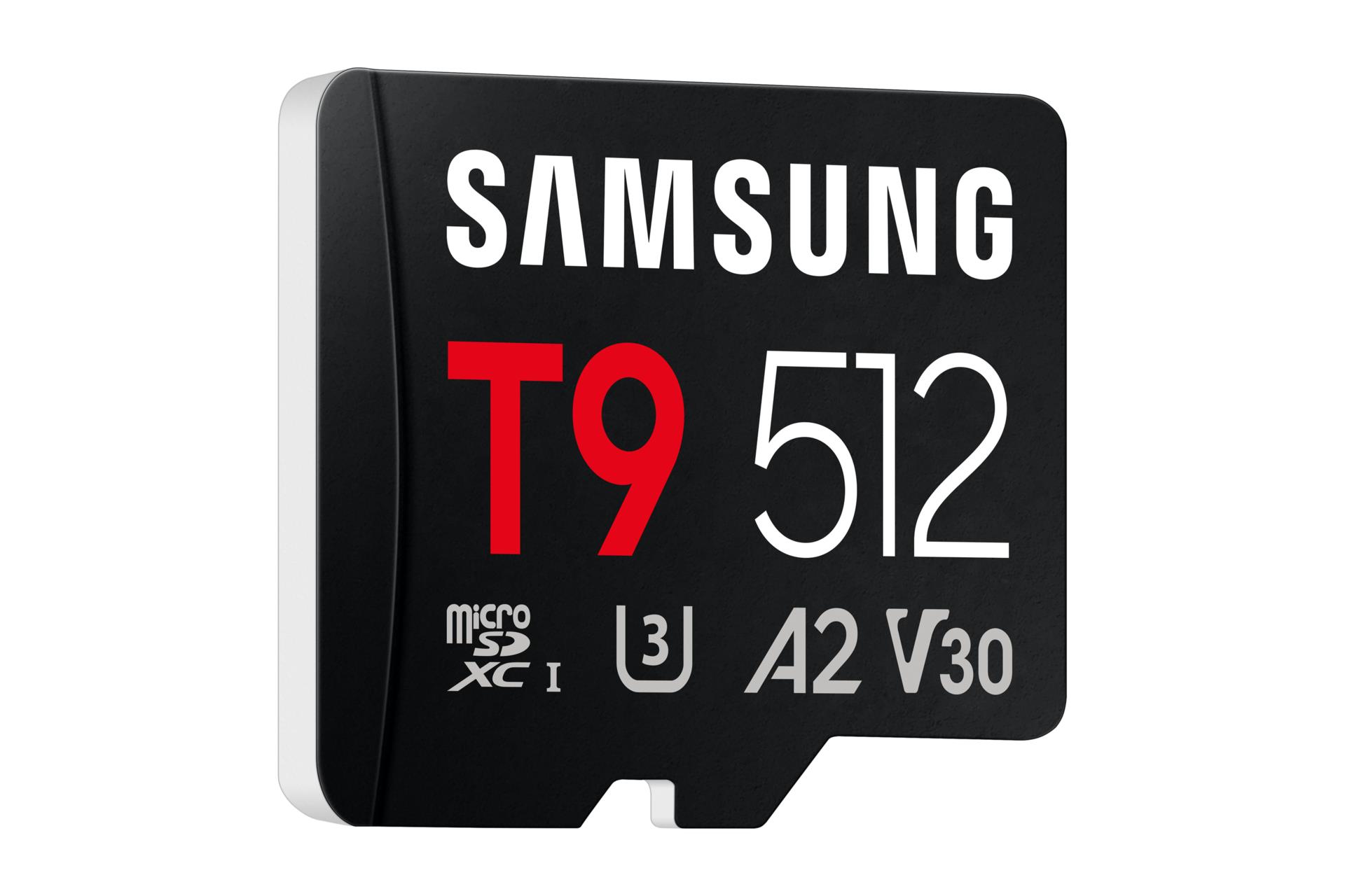 278485c3-cb38-4a91-a753-eb36e97cb388