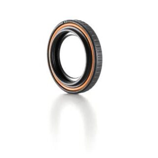 DJI Osmo Nano Lens Protective Cover - Image 3