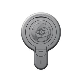 DJI OM Magnetic Quick-release Mount - Image 2