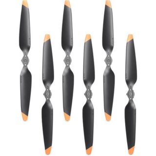 DJI Matrice 4 Series propellerid - Image 3
