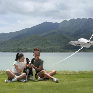 DJI Neo - Image 5