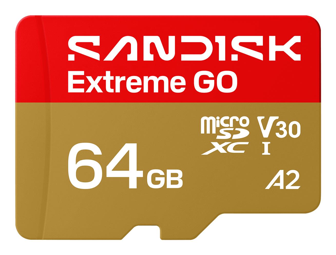 37e973c7-142f-43ba-bf12-286bb1bdeb3f