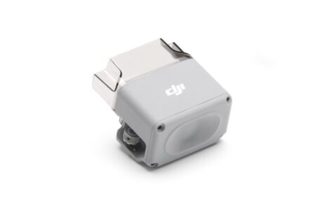 DJI AS1 Speaker