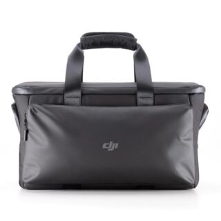 DJI Power 1000 Protective Storage Bag - Image 2